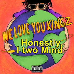 kingz (@fuckriteaidcentral)