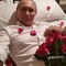 Владимир потрошитель