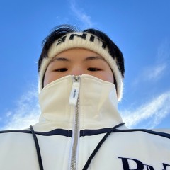 우아해