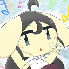 うつけも/utukemo