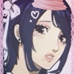 jirai yusuke