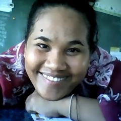 Jinen JAson(ribikarej)