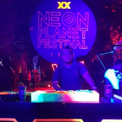 MGDJ