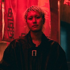 DJYOUTH