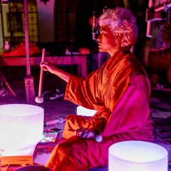 Latidos de la Tierra