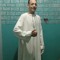 ابو سلمى احمد