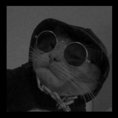 shawtyyy<3