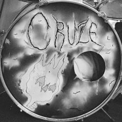 Cruze