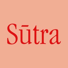 Sūtra