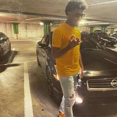 2LaidbckShawn
