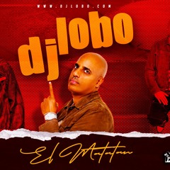 djlobo