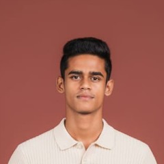Himanka ThilKshana