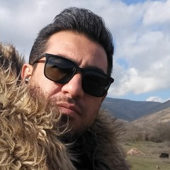 Mohsen JP