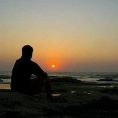 ittefaq butt
