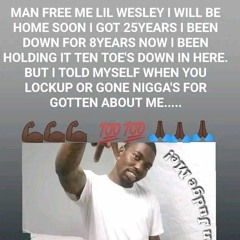 Terry Roberts (DONKEYBADAZZ)