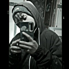 User 268661203