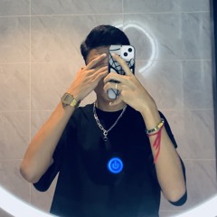 Han Phyo Maung