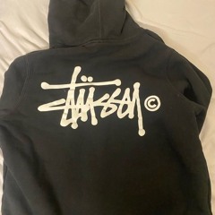 ninoกดบีทให้หน่อย