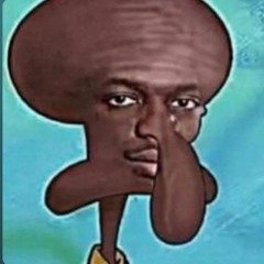 Lil Lukas G