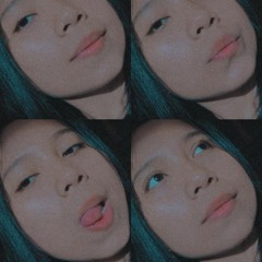 Azrahasibuan