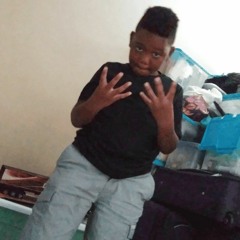 cab_youngboyjohnjohn