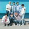 BTS
