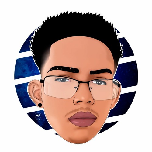 DJ NARDIIN’s avatar