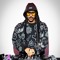 R.A DjSet