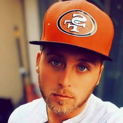 Coop  #TenToezDowN #NorthBouNd