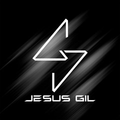 jesusgildj