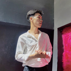 Tuấn Trần