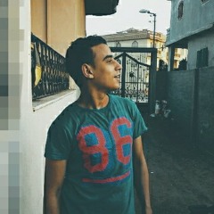 عبدالرحمن بودي