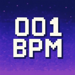 001BPM