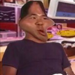 田所