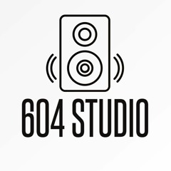 FEELINGA PREET JANDA (COVER SONG)  GARRY SANDHU LATEST PUNJABI SONGS 2021