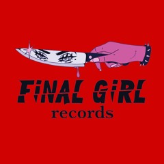 Final Girl Records