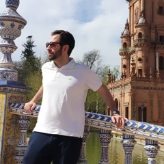 luxsure