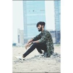 Ammar Haroon