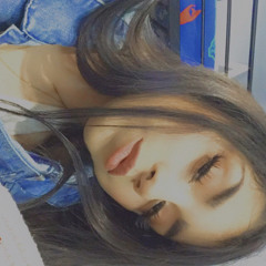 pinkmajinblu