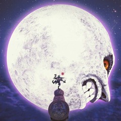 itzShiny💡"la luz"