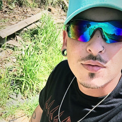 ^Henrique🐺