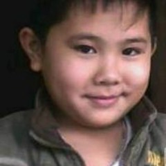 Kẻ Độc Hành