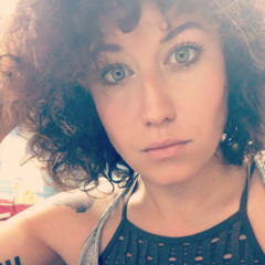 Shannon Campbell