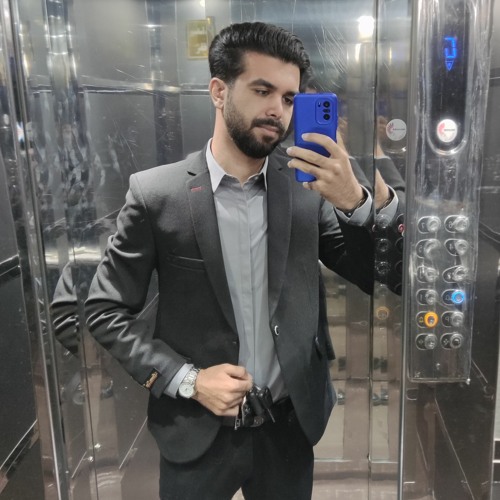 Mahdi2000â€™s avatar