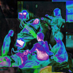 6a61636b