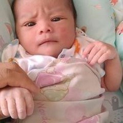 Rominta Yani Siregar