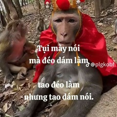 Vuongphung