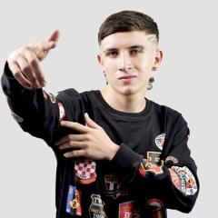 Nico LoaizaDj