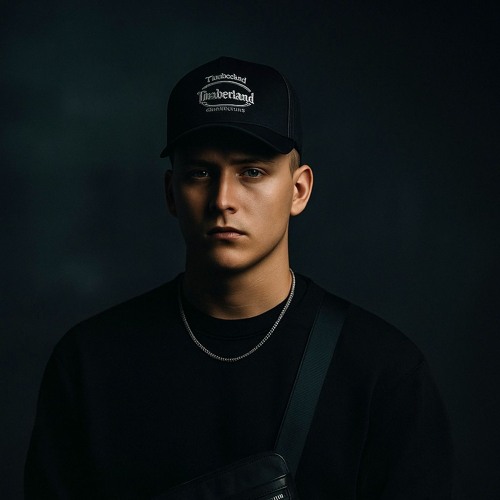 Max Dean x Luke Dean x Nafe Smallz - Does She Want Me (Unreleased)