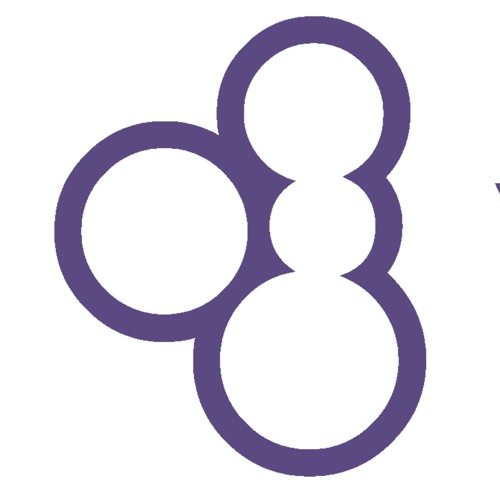 The Constancy of God's Love (8-Jan-23)